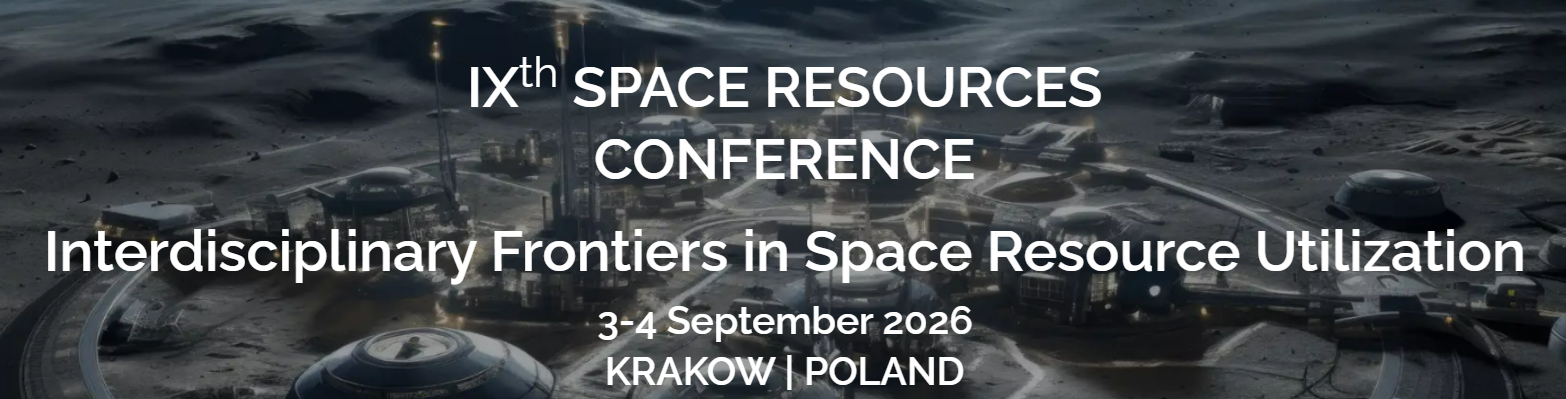 kgk 2026 logo banner.png